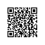 ATSEU-077A-C6-R0 QRCode