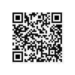 ATSEU-077B-C2-R0 QRCode