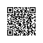 ATSEU-077B-C4-R0 QRCode