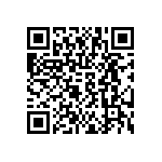 ATSEU-077B-C5-R0 QRCode