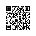 ATSEU-077C-C3-R0 QRCode