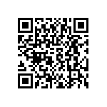 ATSEU-077D-C2-R0 QRCode