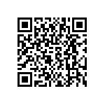 ATSEU-077D-C5-R0 QRCode