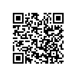 ATSEU-110-C1-R0 QRCode