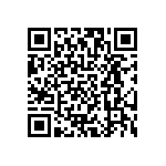 ATSHA204-SH-DA-B QRCode