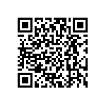 ATSHA204-SH-DA-T QRCode