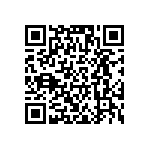 ATSHA204A-MAHCZ-S QRCode