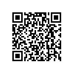ATSHA204A-MAHDA-S QRCode