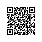 ATSHA204A-RBHCZ-B QRCode