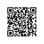 ATSHA204A-XHDA-T QRCode