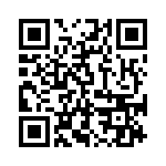 ATSMARTPLUG-US QRCode