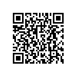 ATT-0106-02-QMA-32 QRCode