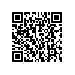 ATT-0106-03-QMA-32 QRCode