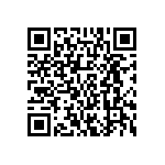 ATT-0205-01-SMA-02 QRCode