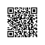 ATT-0205-03-SMA-02 QRCode