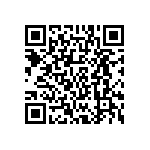 ATT-0205-04-SMA-02 QRCode