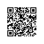 ATT-0205-09-SMA-02 QRCode