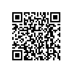 ATT-0205-10-SMA-02 QRCode