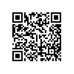 ATT-0218-03-NNN-02 QRCode