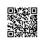 ATT-0218-07-NNN-02 QRCode