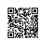 ATT-0218-08-NNN-02 QRCode