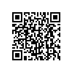 ATT-0218-10-NNN-02 QRCode