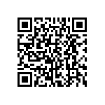 ATT-0218-12-NNN-02 QRCode