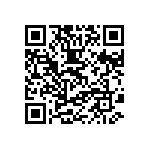 ATT-0218-13-NNN-02 QRCode