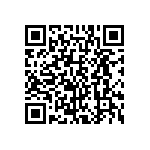 ATT-0218-14-NNN-02 QRCode