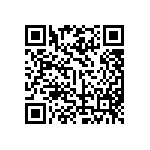 ATT-0218-16-NNN-02 QRCode