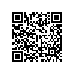 ATT-0218-20-NNN-02 QRCode