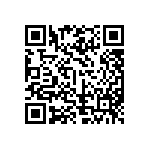 ATT-0219-00-NNN-02 QRCode