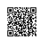 ATT-0219-04-NNN-02 QRCode