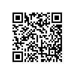 ATT-0219-05-NNN-02 QRCode