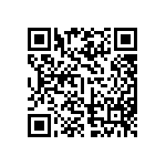 ATT-0219-09-NNN-02 QRCode