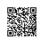 ATT-0219-11-NNN-02 QRCode
