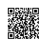 ATT-0219-12-NNN-02 QRCode