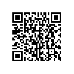 ATT-0219-13-NNN-02 QRCode
