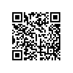 ATT-0219-15-NNN-02 QRCode