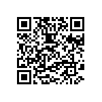 ATT-0219-17-NNN-02 QRCode