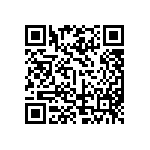 ATT-0219-30-NNN-02 QRCode