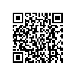 ATT-0225-05-TNC-02 QRCode
