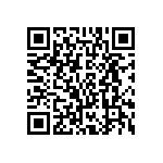ATT-0225-06-TNC-02 QRCode