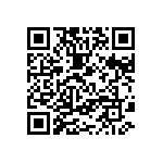 ATT-0225-07-TNC-02 QRCode