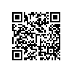 ATT-0225-08-TNC-02 QRCode