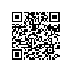 ATT-0225-11-TNC-02 QRCode