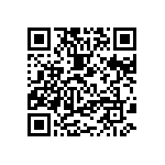 ATT-0225-17-TNC-02 QRCode