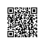 ATT-0225-18-TNC-02 QRCode