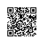 ATT-0225-60-TNC-02 QRCode