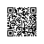 ATT-0238-02-SMA-02 QRCode